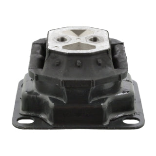 Engine Mounting Steering & Suspension-46