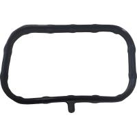 Febest Intake manifold gasket - Part 04402-001