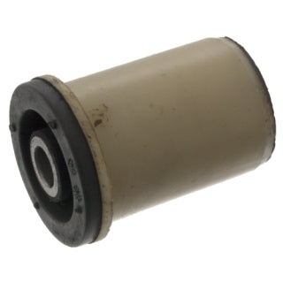 Control Arm Bush Steering & Suspension-41
