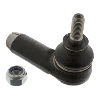 Tie Rod End Steering & Suspension-34