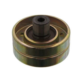 Tensioner Pulley-1
