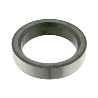 Thrust Ring Wheel & Axle-1