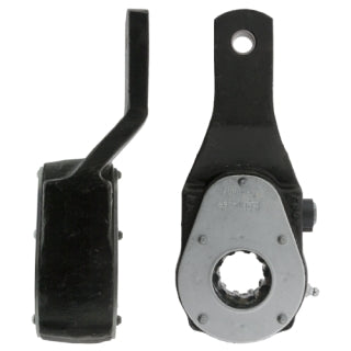 Slack Adjuster Braking-3