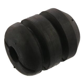 Bump Stop Steering & Suspension-11