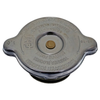 Cap Cooling, Heating and Aircondit-8