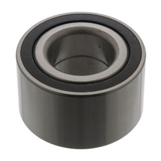 Wheel Bearing Wheel & Axle-7