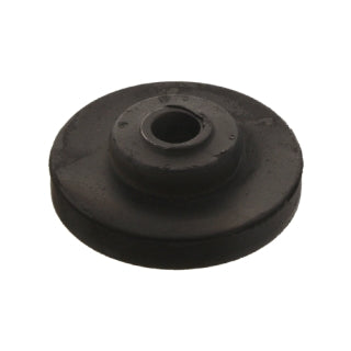 Radiator Mount Cooling, Heating and Aircondit-3