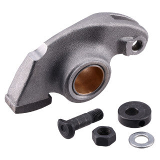 Rocker Arm Engine-2