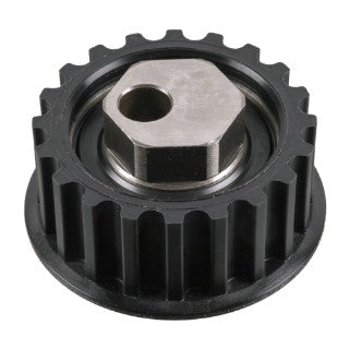Tensioner Pulley Engine-13