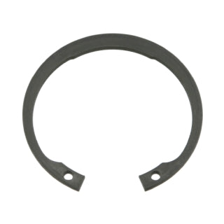 Circlip Steering & Suspension-9