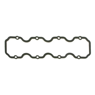 Rocker Cover Gasket Engine-13