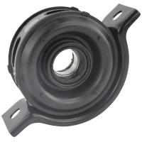 Febest Cardan Shaft Support – 0458-KB4