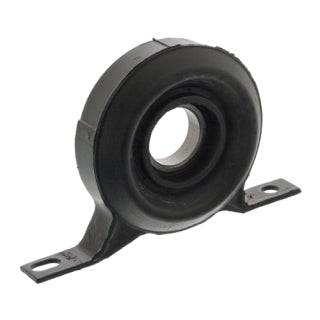 Propshaft Centre Support Transmission-13