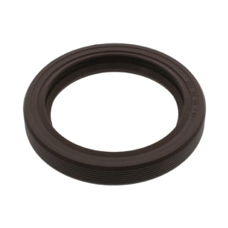 Camshaft Seal Engine-1