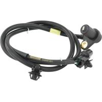 Febest Abs sensor front left - 04606-001