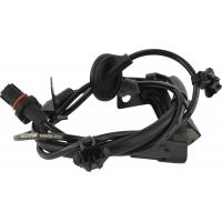 Febest Abs sensor rear left - 04606-005