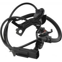 Febest Abs sensor rear right - 04606-006