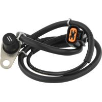 Febest Abs sensor front right - 04606-010