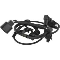 Febest Abs sensor rear left - 04606-011
