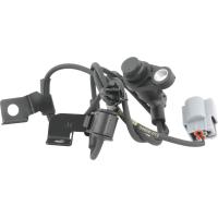 Febest Abs sensor rear right - 04606-012