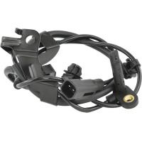 Febest Abs sensor rear left - 04606-017