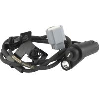 Febest Abs sensor rear right - 04606-020