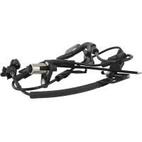 Febest Abs sensor front left - 04606-021