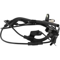 Febest Abs sensor front right - 04606-022
