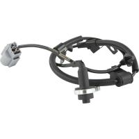 Febest Abs sensor rear right - 04606-024