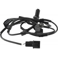 Febest Abs sensor front left - 04606-025