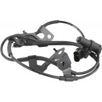 Febest Abs sensor front right - 04606-026