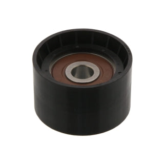 Idler Pulley Engine-30