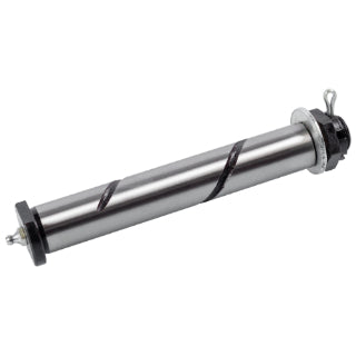 Spring Pin Steering & Suspension-8