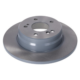Brake Disc Braking-27