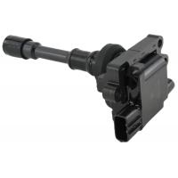 Febest Ignition coil - Part 04640-001