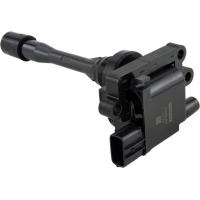 Febest Ignition coil - Part 04640-003