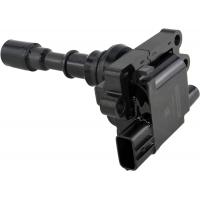 Febest Ignition coil - Part 04640-004