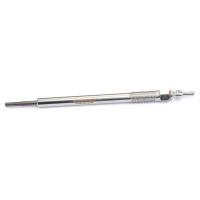 Febest Glow plug - Part 04642-002