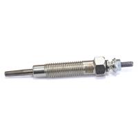 Febest Glow plug - Part 04642-003