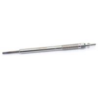 Febest Glow plug - Part 04642-005