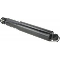 Febest Rear shock absorber - Part 04655704R