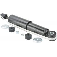 Febest Front shock absorber - Part 04655705F