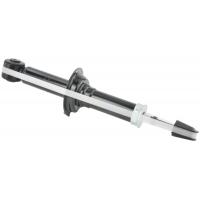 Febest Rear shock absorber - Part 04658544R