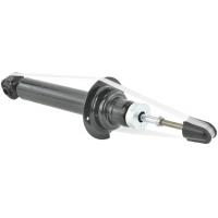 Febest Front shock absorber - Part 04658554F