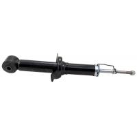 Febest Rear shock absorber - Part 04659939R
