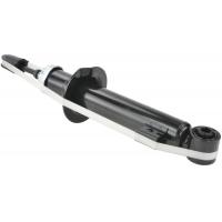 Febest Front shock absorber - Part 04659966F