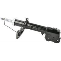 Febest Shock absorber front left - Part 04660881FL