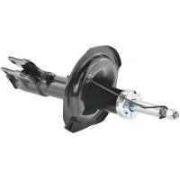 Febest Shock absorber front right - Part 04660882FR
