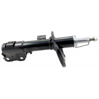 Febest Shock absorber front left - Part 04660894FL