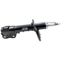 Febest Shock absorber front right - Part 04660895FR